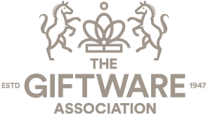 The Giftware Association